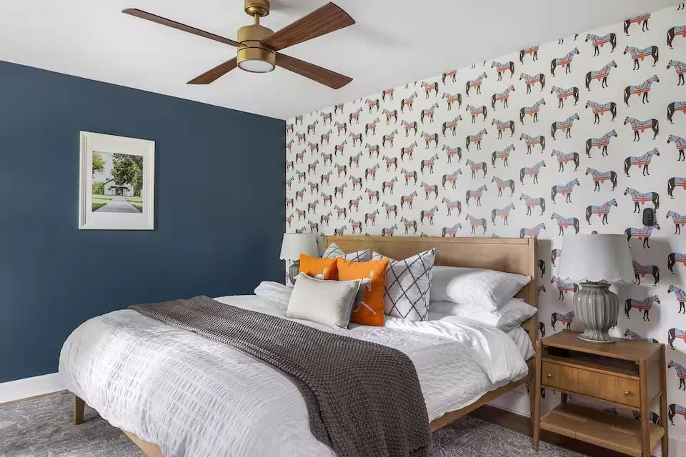 Farm Shelbyville Kentucky46.jpg