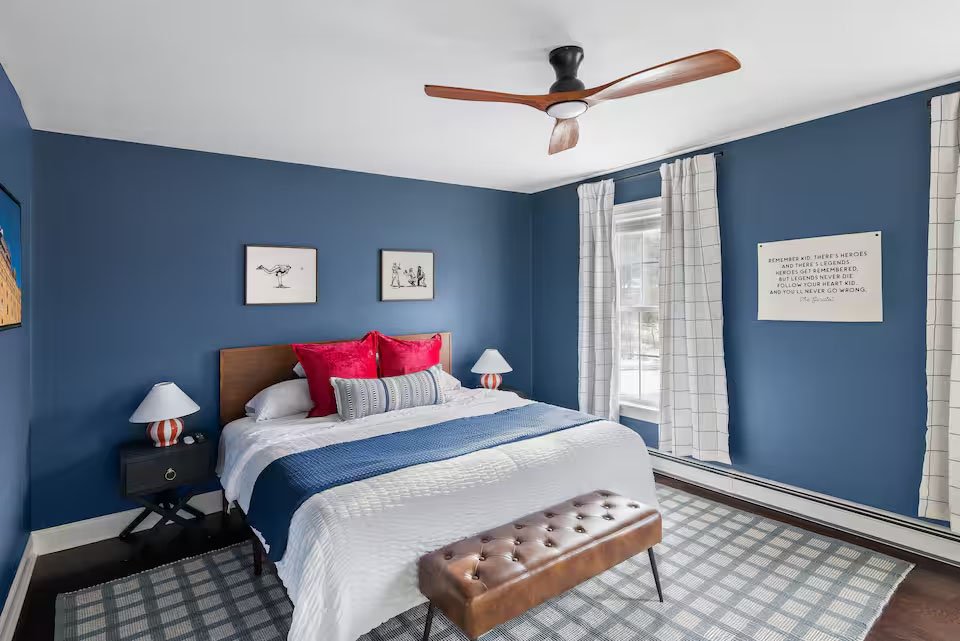 Cooperstown Dream House - New York38.jpeg.jpg