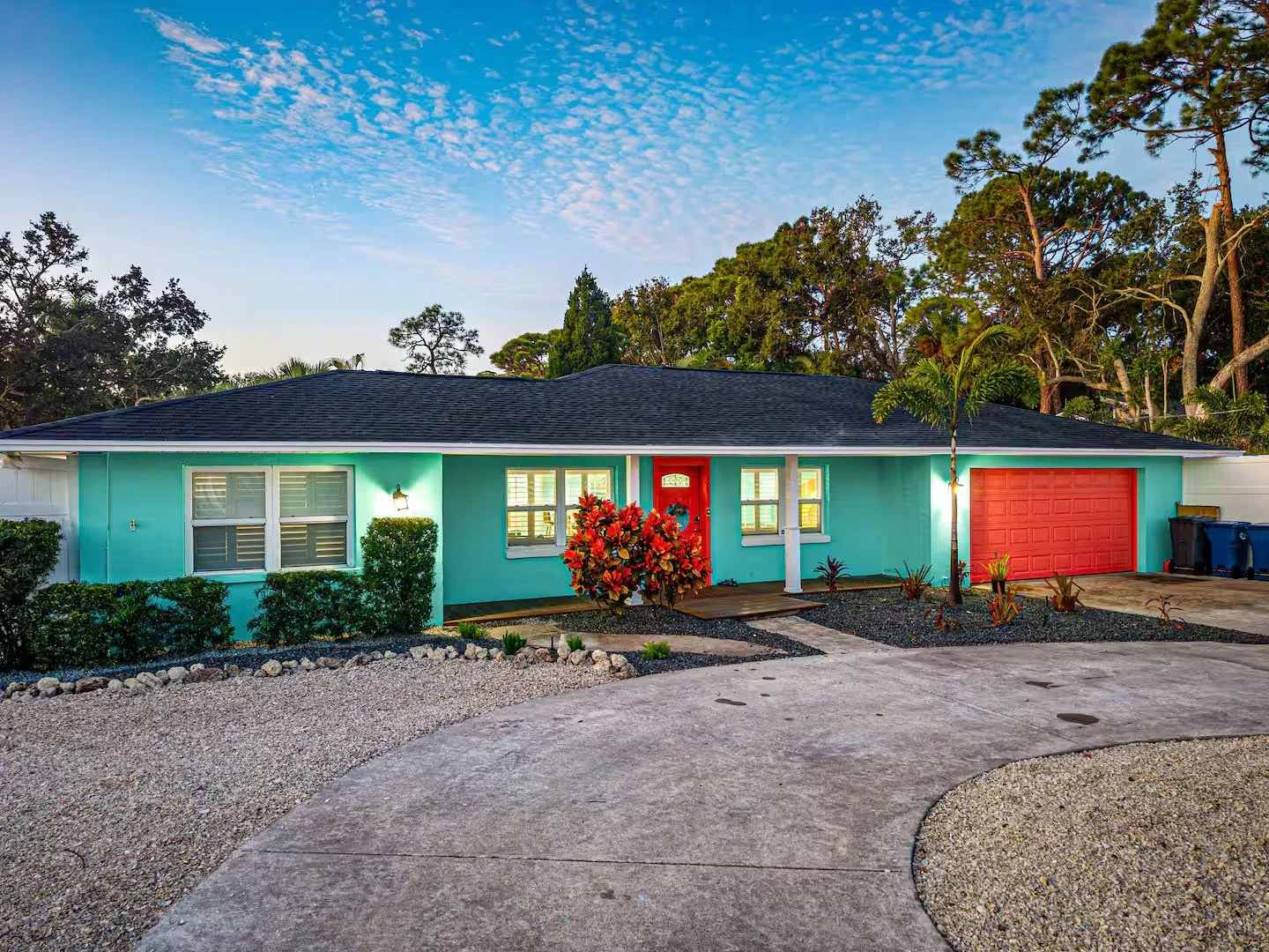 Bradenton Florida50.jpg