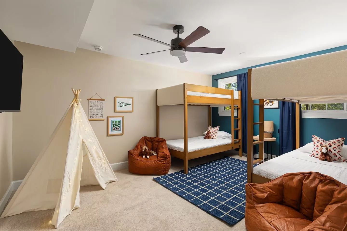 Frankfort Kentucky41.jpg