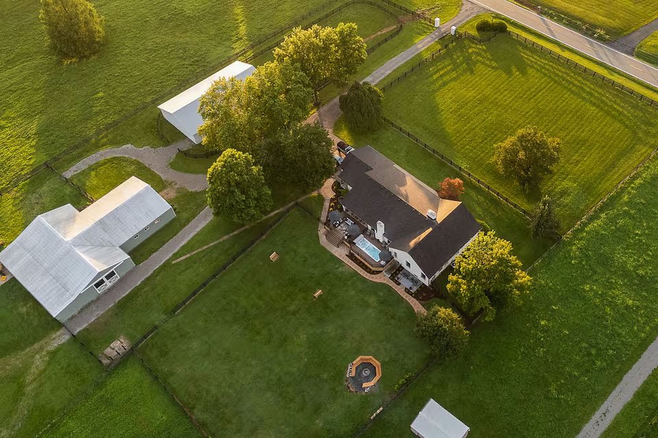 Farm Shelbyville Kentucky8.jpg