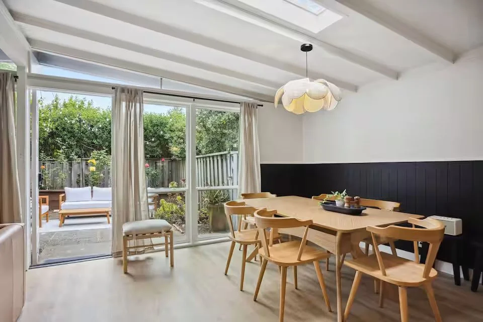 Mid-Century Home  Mill Valley California 42.jpeg.jpg