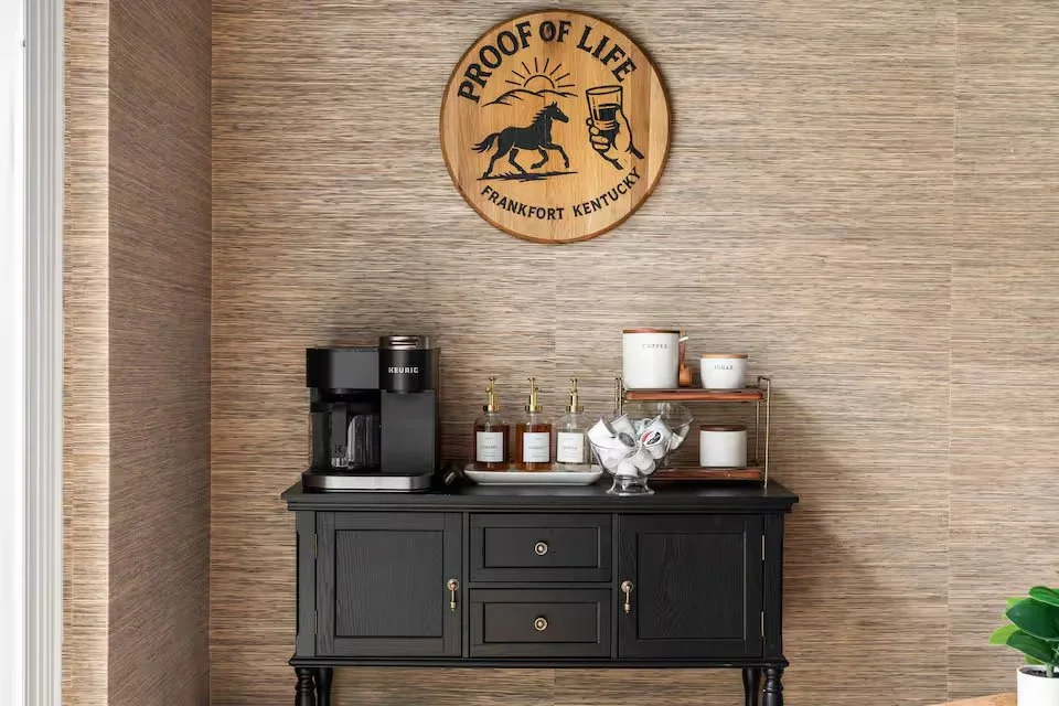 Proof of Life - Frankfort Kentucky10.jpg