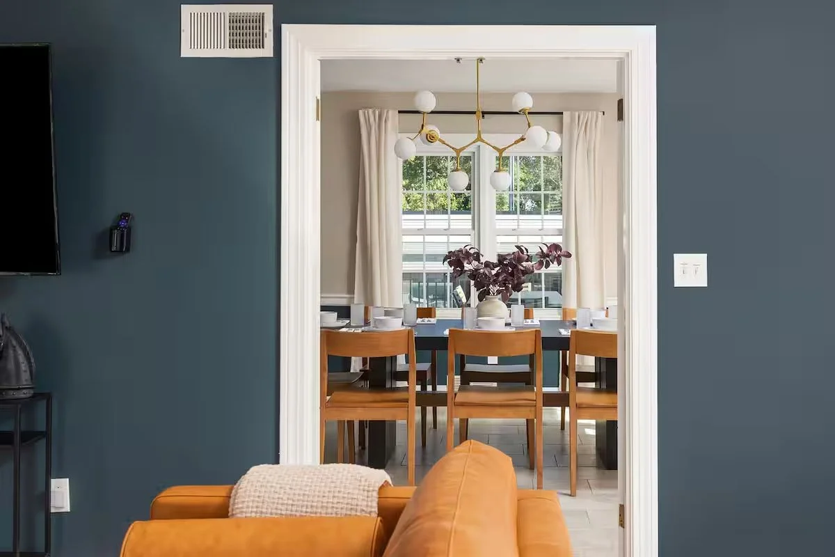 Frankfort Kentucky42.jpg