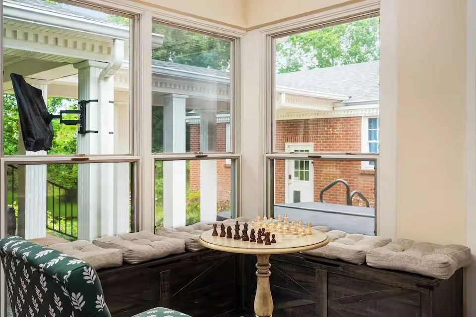 Proof of Life - Frankfort Kentucky34.jpg