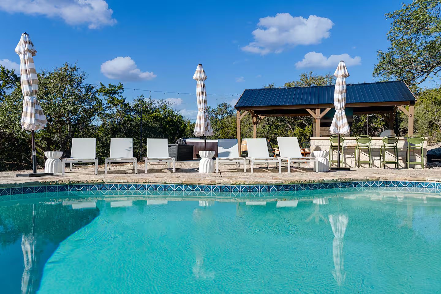 Dripping Springs Texas12.jpg