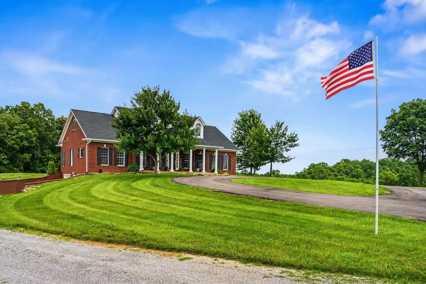 Ridgemont Reserve3.jpg