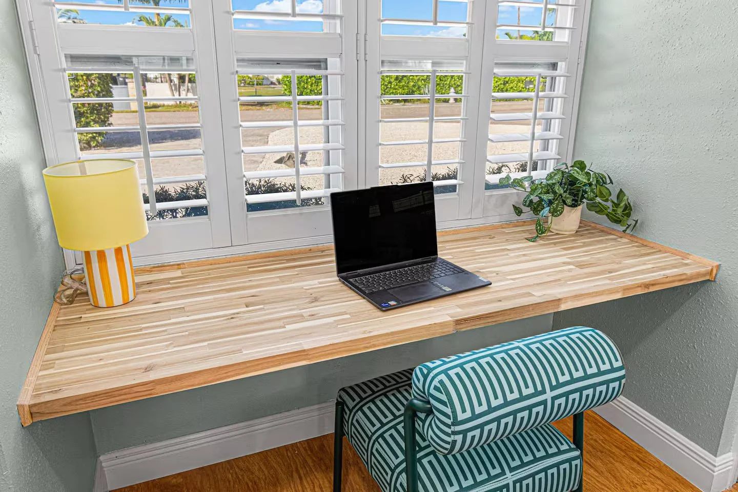 Bradenton Florida55.jpg