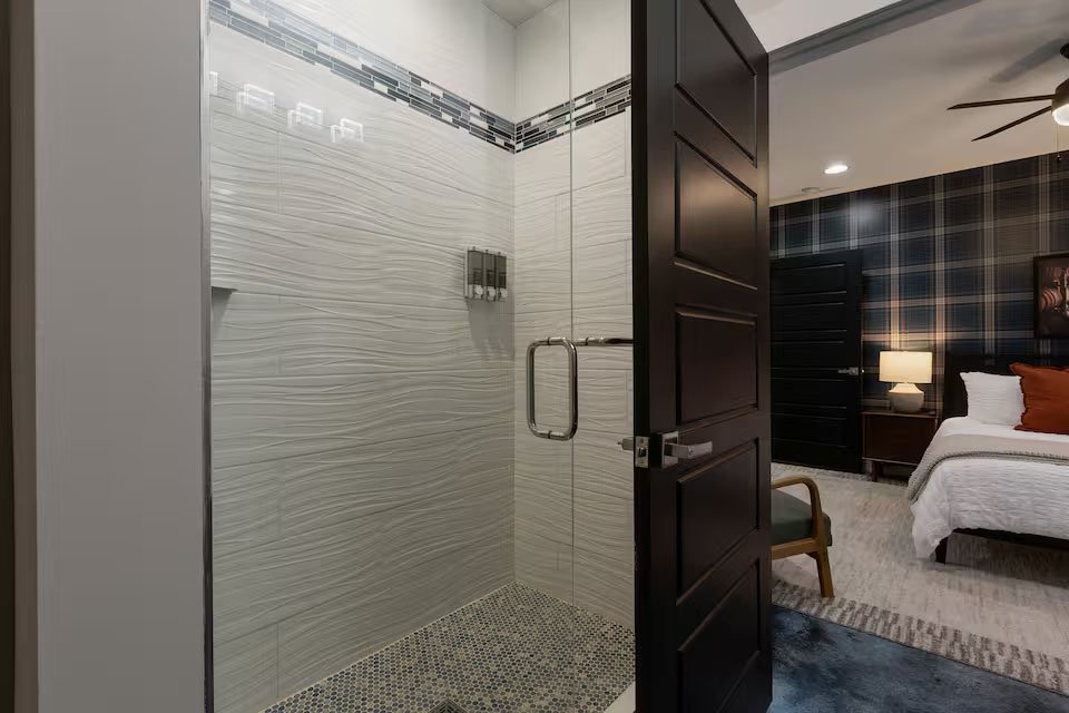 Barrel & Brook Estate - Bardstown Kentucky 17.jpg