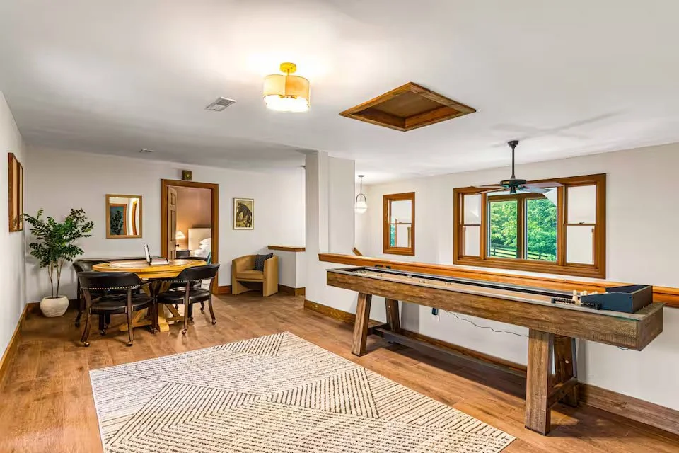 Bourbon Trail - Versailles Kentucky3.jpeg.jpg