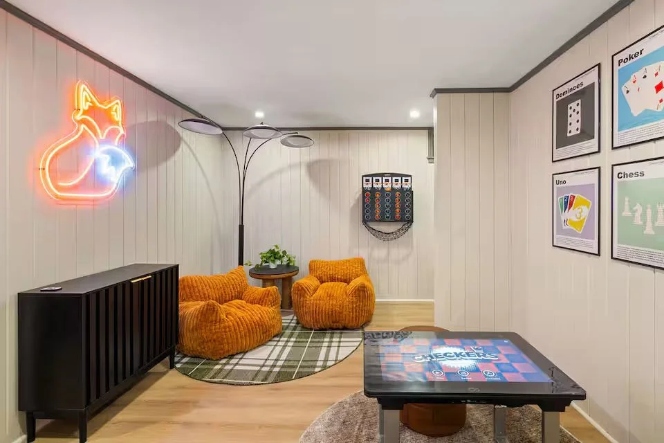 White Mountain Zen - Conway, New Hampshire19.jpg