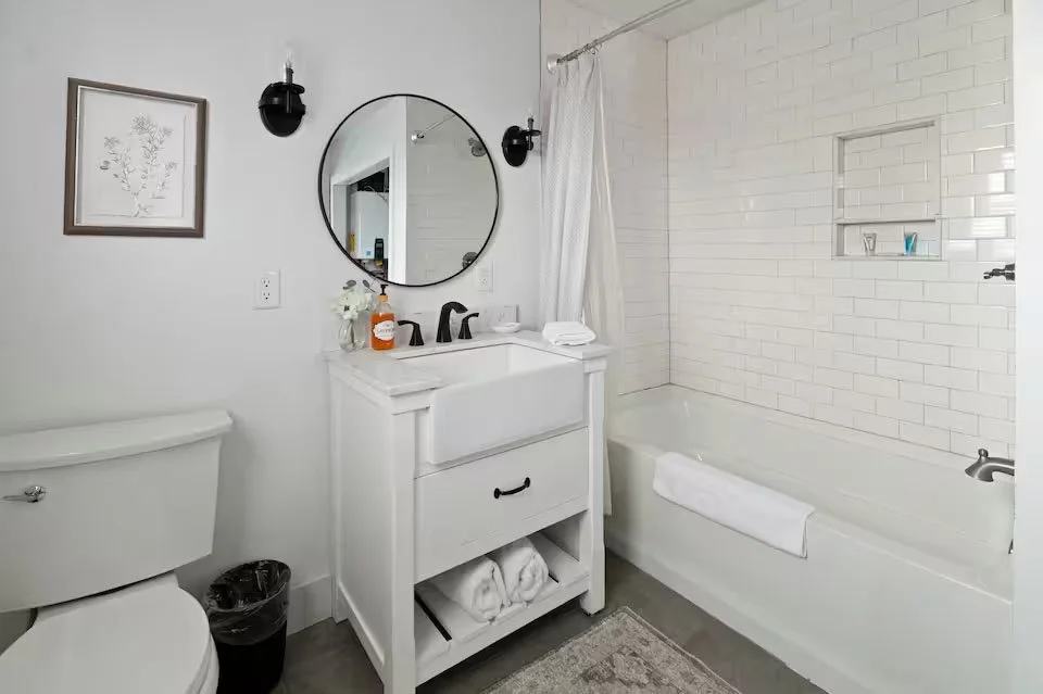 Bourbon Trail Tavern - Lawrenceburg Kentucky23.jpeg.jpg