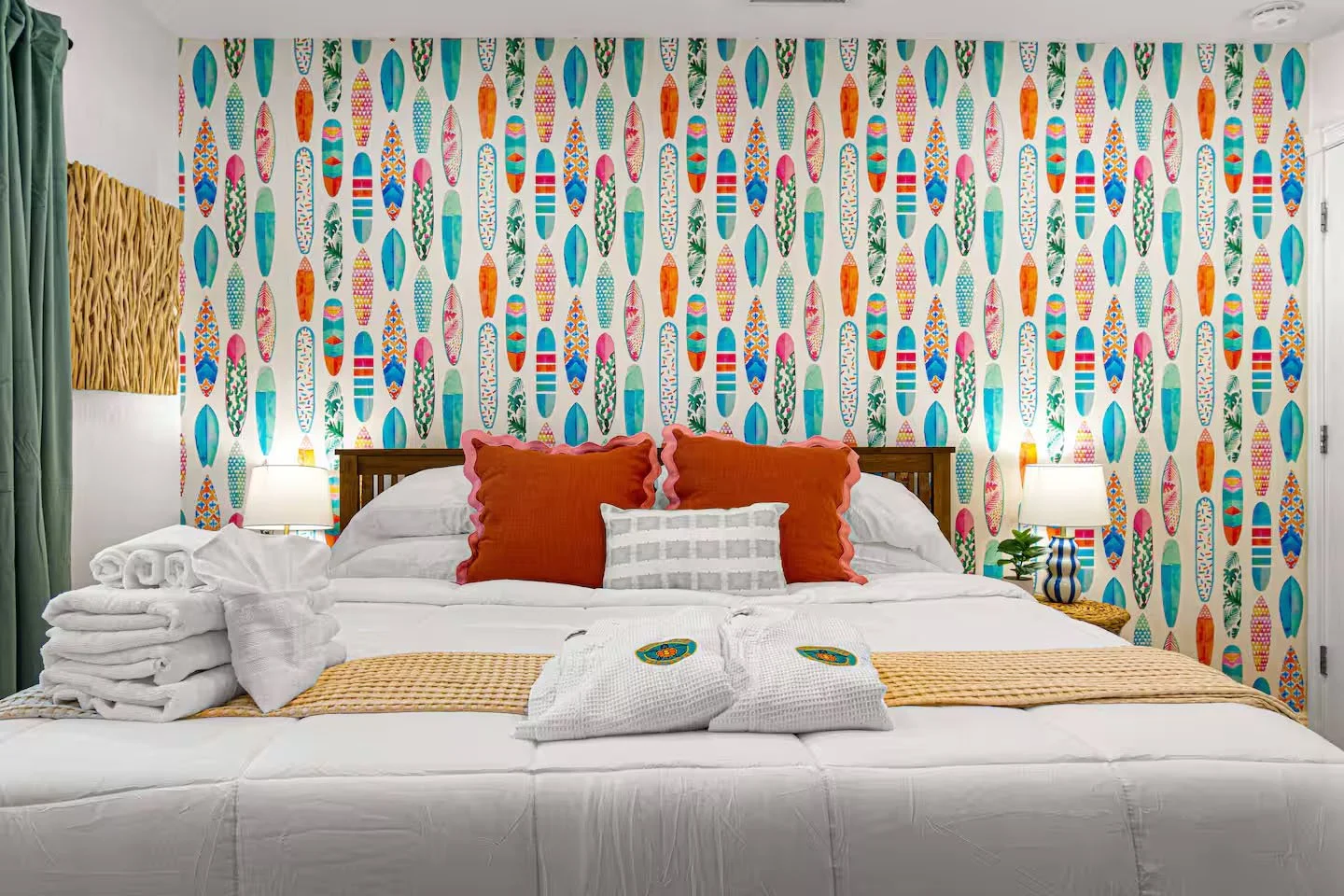 Bradenton Florida21.jpg