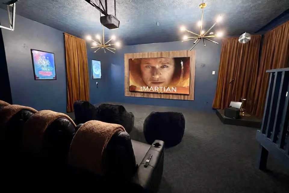 Flint Ridge - Shelbyville, Kentucky31.jpeg.jpg