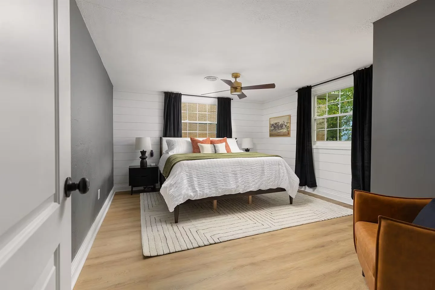 Frankfort Kentucky56.jpg