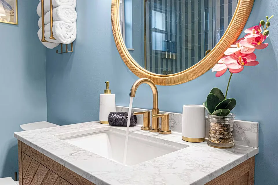 3 Salty Palms - Panama City Florida55.jpeg.jpg