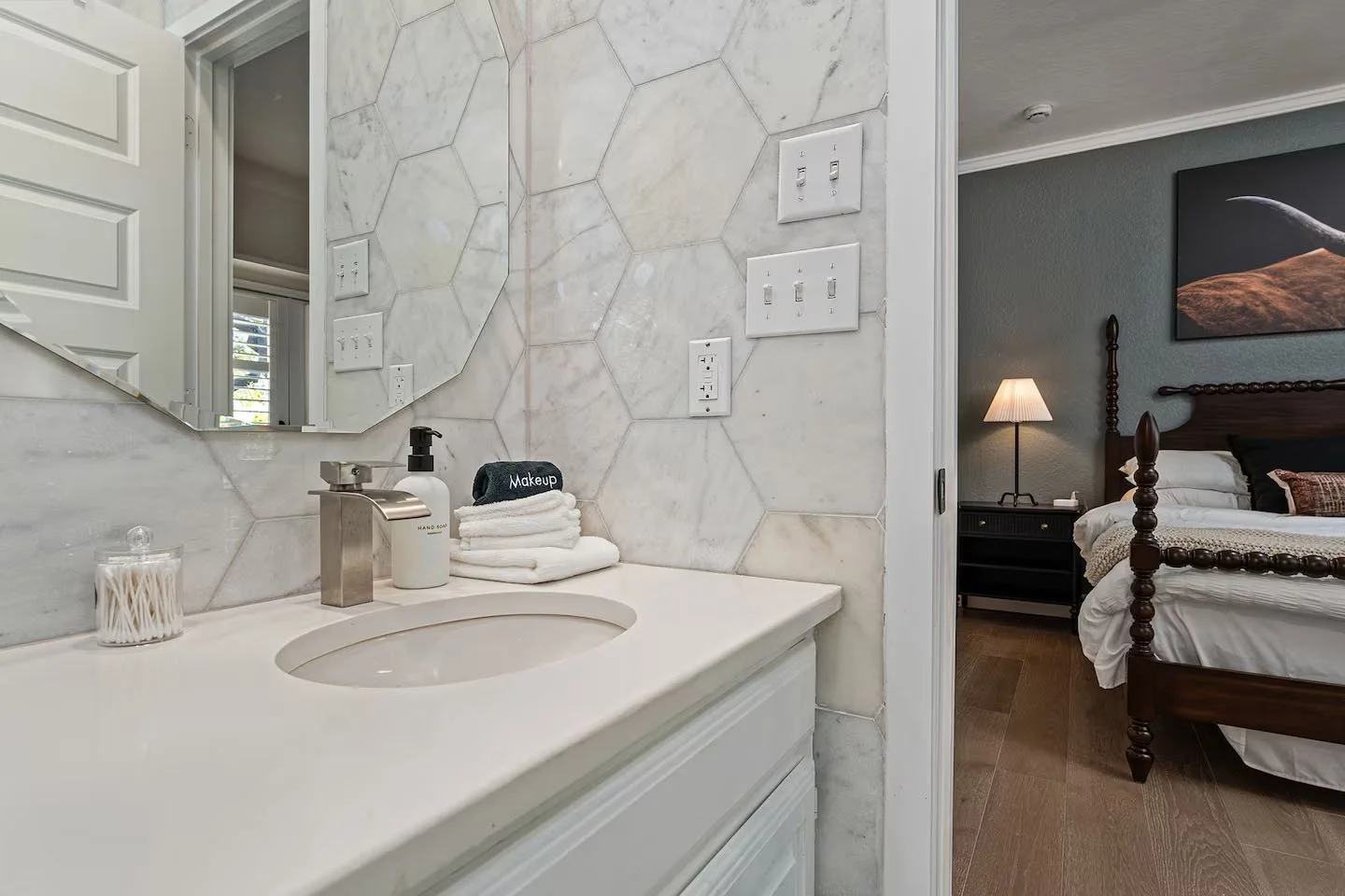 Dripping Springs Texas47.jpg