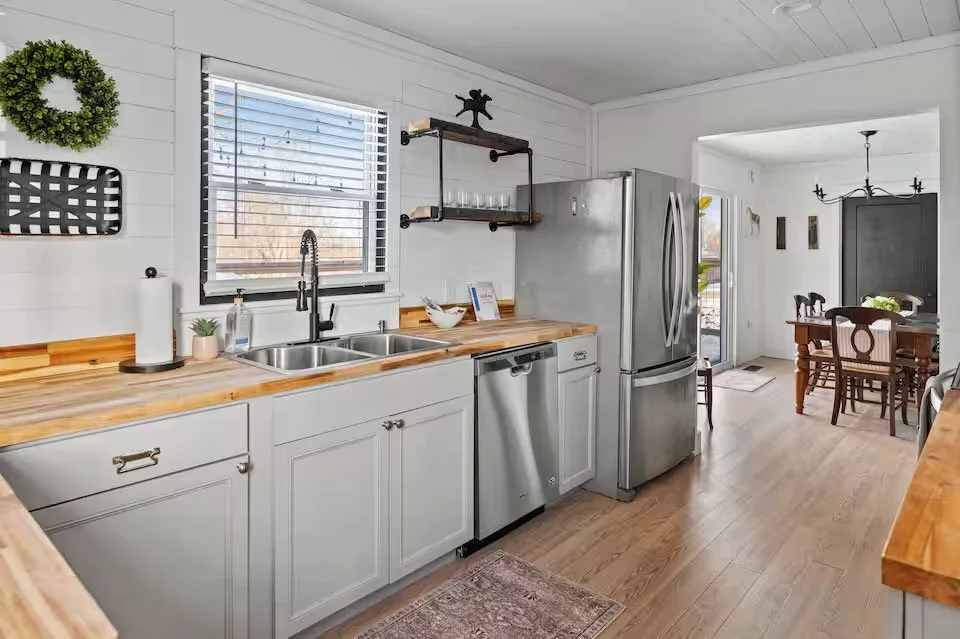 Bourbon Trail Tavern - Lawrenceburg Kentucky18.jpeg.jpg