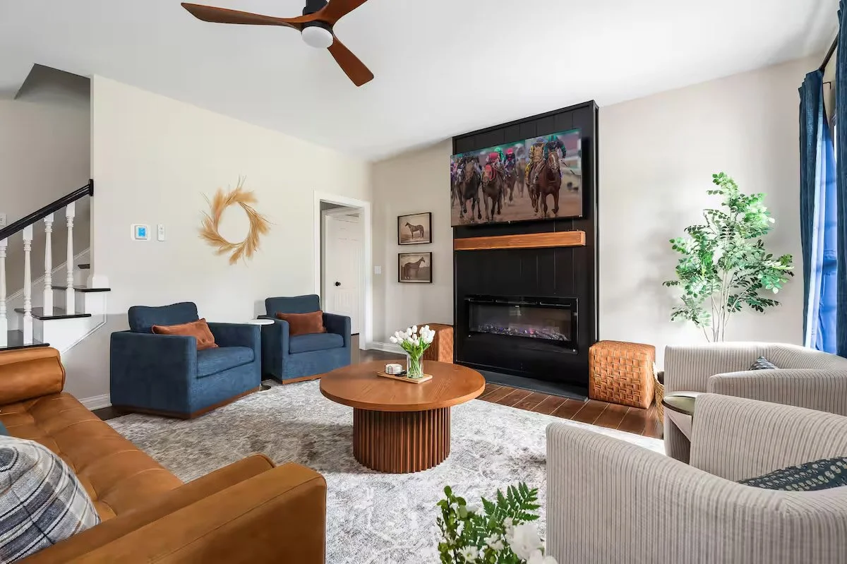 Ridgemont Reserve45.jpg