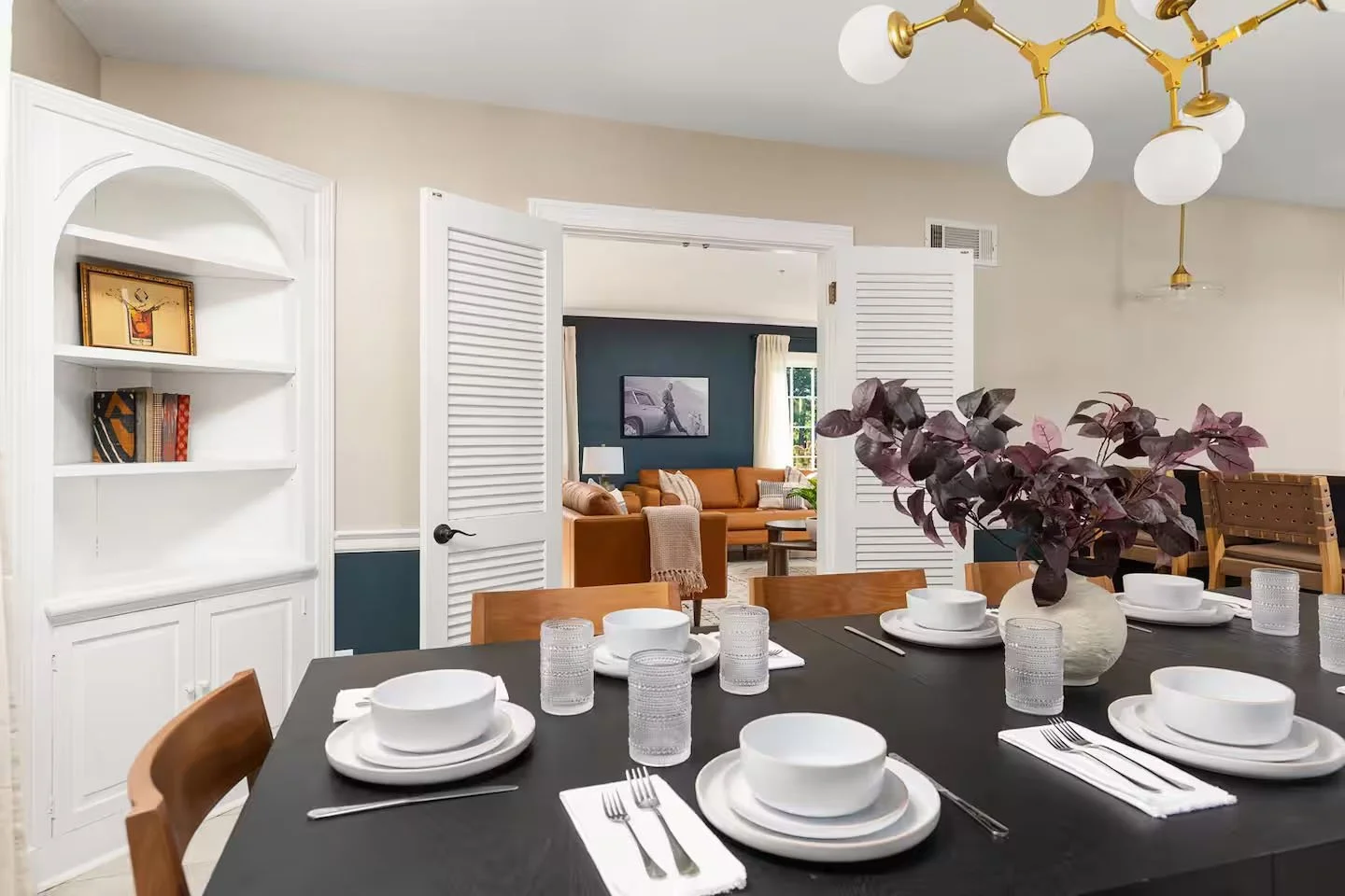 Frankfort Kentucky22.jpg