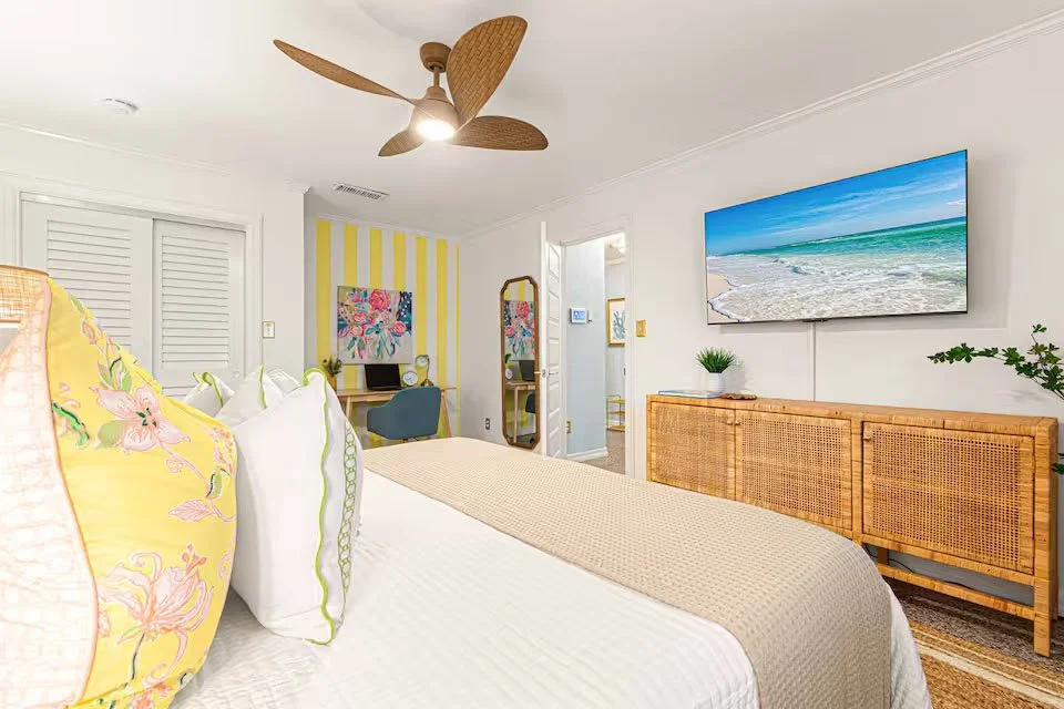 3 Salty Palms - Panama City Florida12.jpeg.jpg