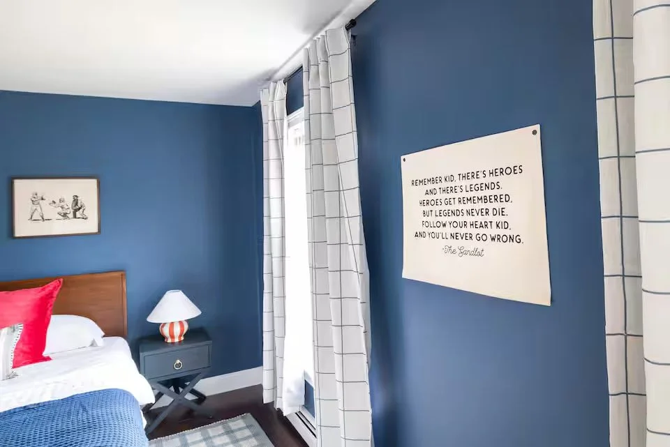 Cooperstown Dream House - New York23.jpeg.jpg