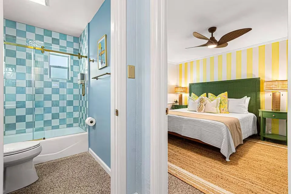 3 Salty Palms - Panama City Florida38.jpeg.jpg