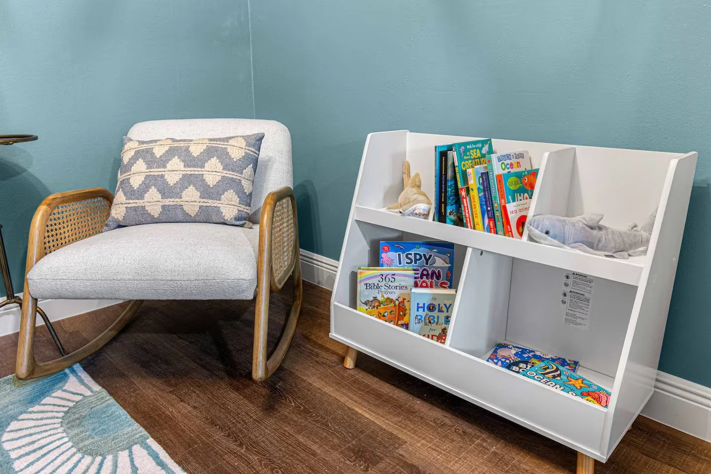 Bradenton Florida43.jpg