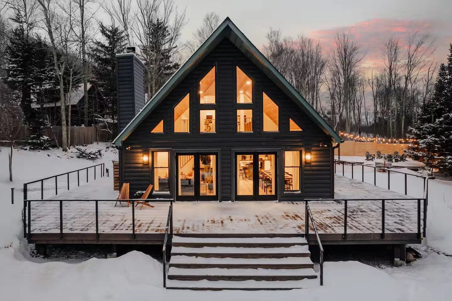 Hunter Mountain28.jpg