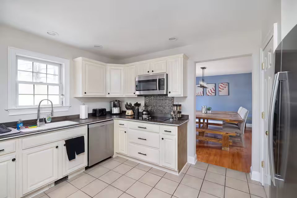 Cooperstown Dream House - New York33.jpeg.jpg