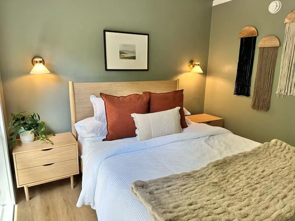 Mid-Century Home  Mill Valley California 45.jpeg.jpg