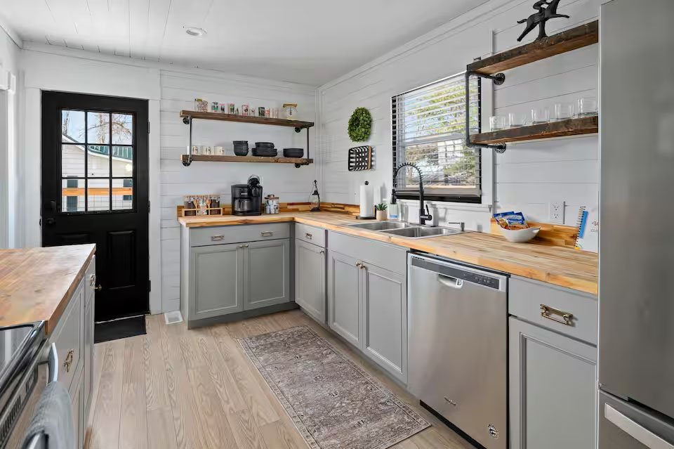 Bourbon Trail Tavern - Lawrenceburg Kentucky26.jpeg.jpg