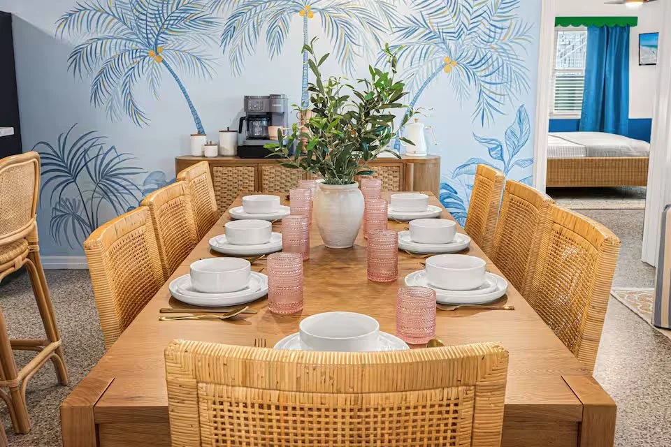 3 Salty Palms - Panama City Florida98.jpeg.jpg