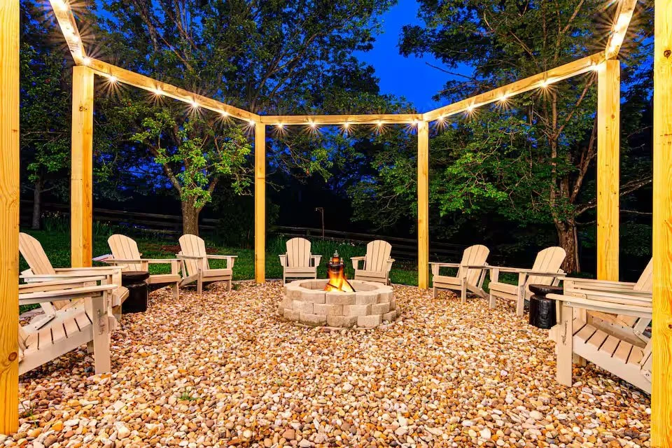 Bourbon Trail - Versailles Kentucky23.jpg