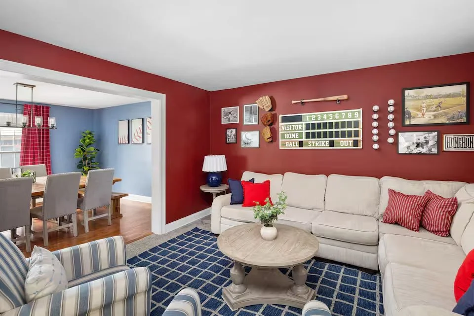 Cooperstown Dream House - New York43.jpeg.jpg