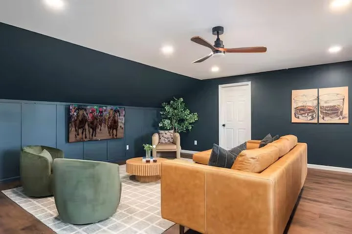 Ridgemont Reserve37.jpg