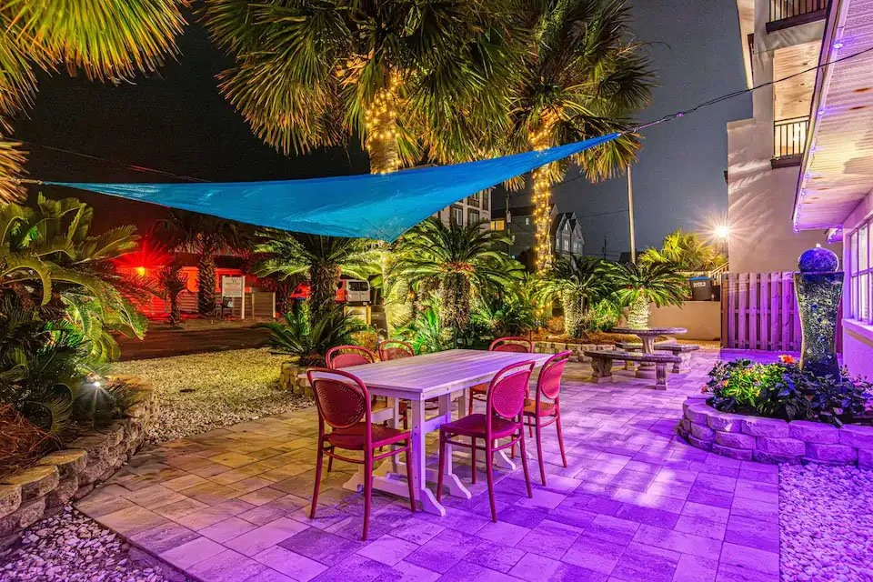 3 Salty Palms - Panama City Florida43.jpeg.jpg