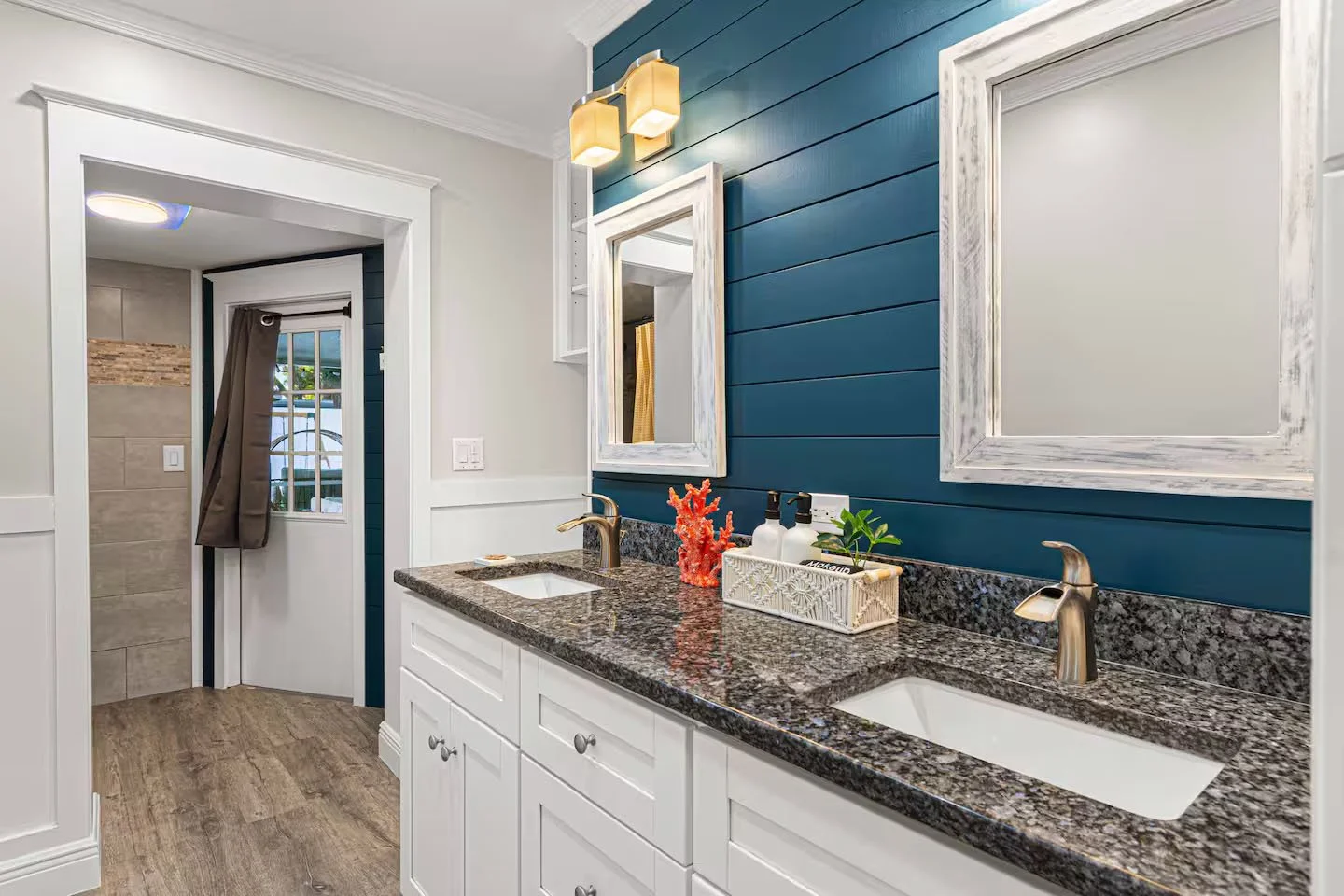 Bradenton Florida38.jpg