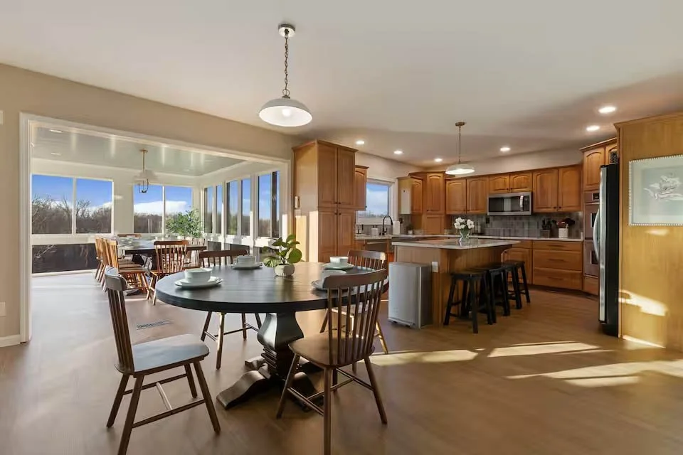 Flint Ridge - Shelbyville, Kentucky5.jpeg.jpg