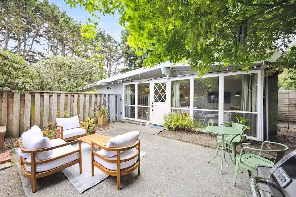 Mid-Century Home  Mill Valley California 36.jpeg.jpg