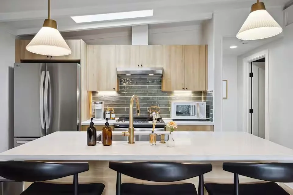 Mid-Century Home  Mill Valley California 10.jpeg.jpg