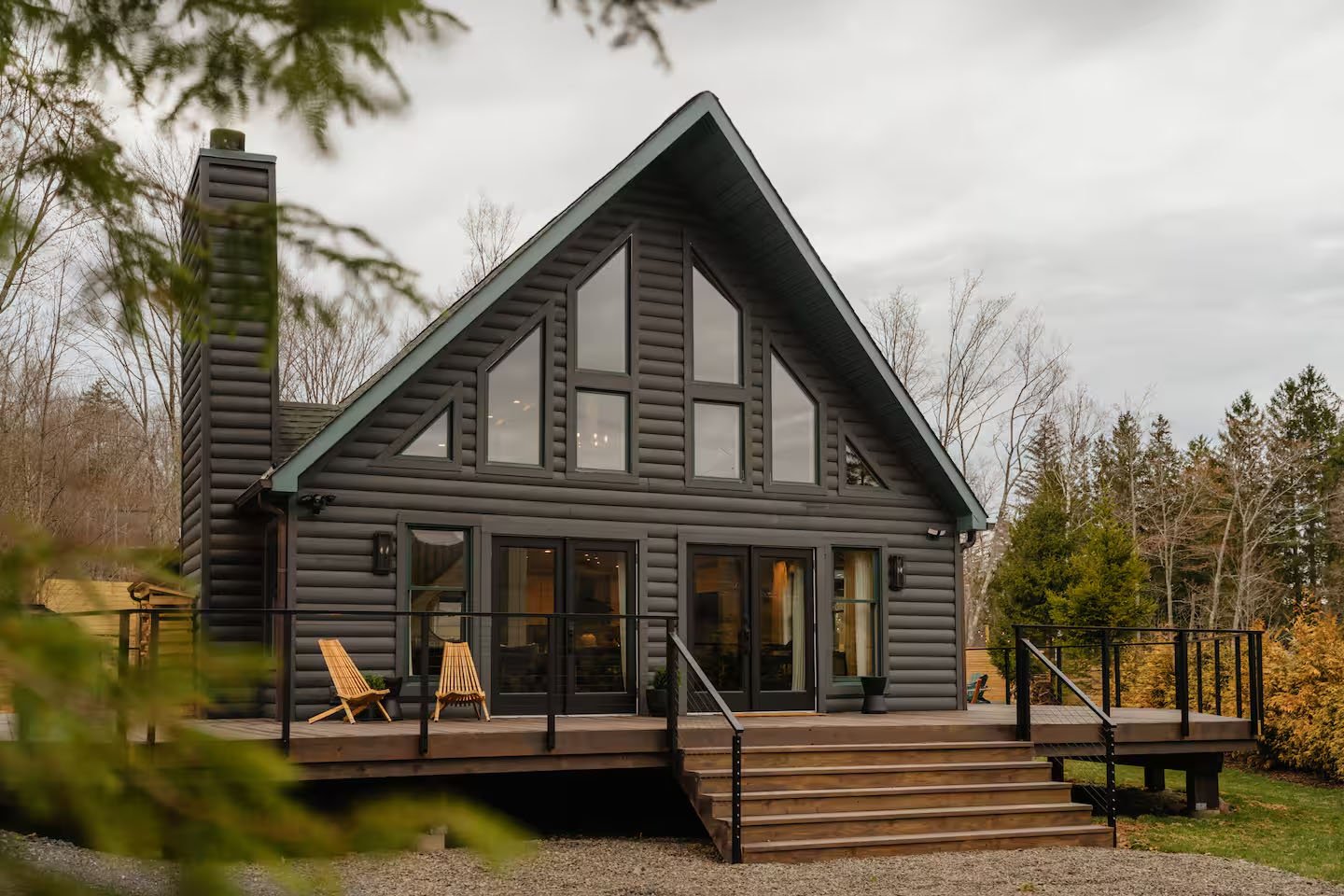 Hunter Mountain6.jpg