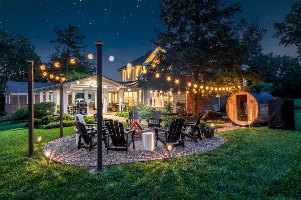 Proof of Life - Frankfort Kentucky11.jpg