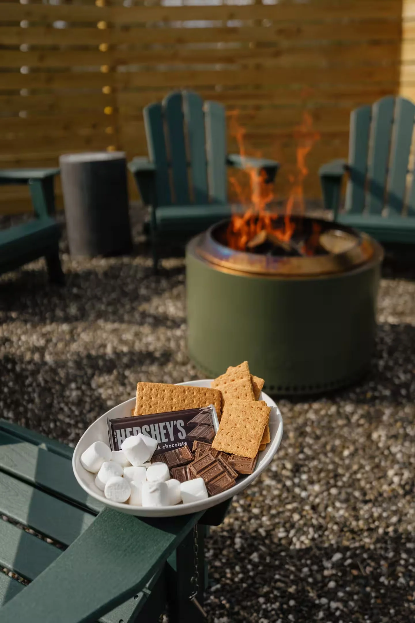 Hunter Mountain37.jpg