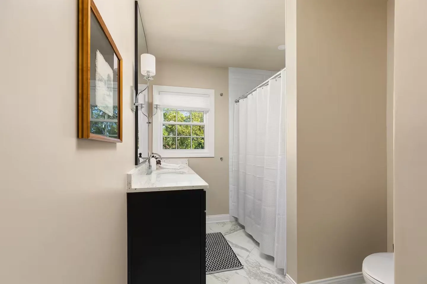 Frankfort Kentucky11.jpg