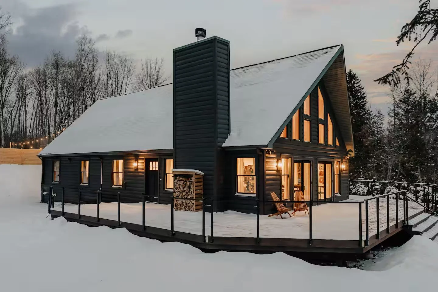 Hunter Mountain21.jpg