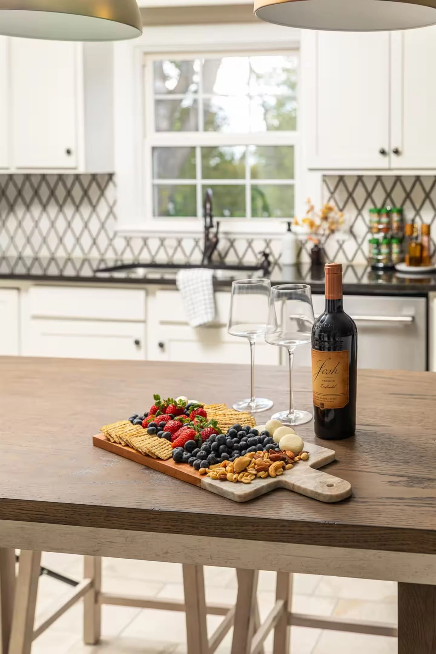 Frankfort Kentucky21.jpg