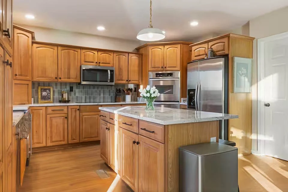 Flint Ridge - Shelbyville, Kentucky10.jpeg.jpg