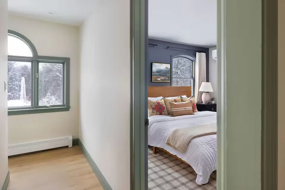 White Mountain Zen - Conway, New Hampshire3.jpg