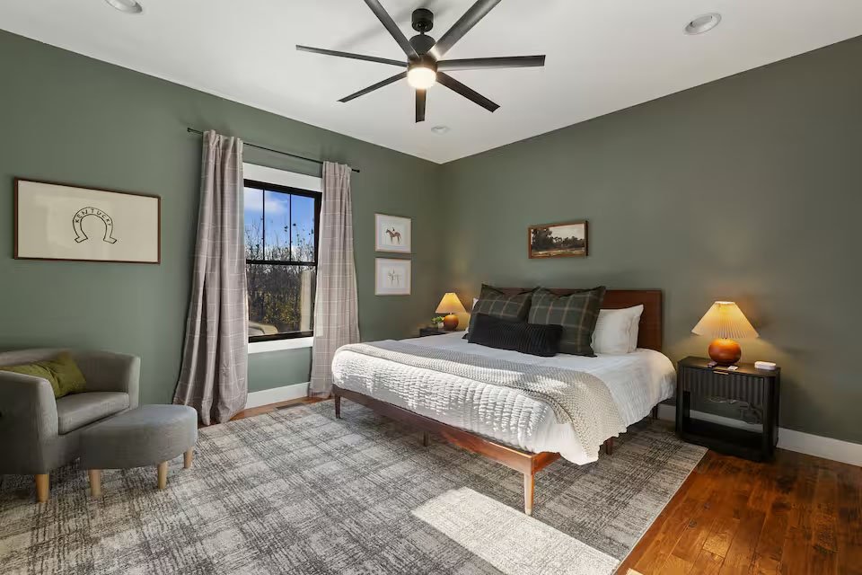 Barrel & Brook Estate - Bardstown Kentucky 36.jpg